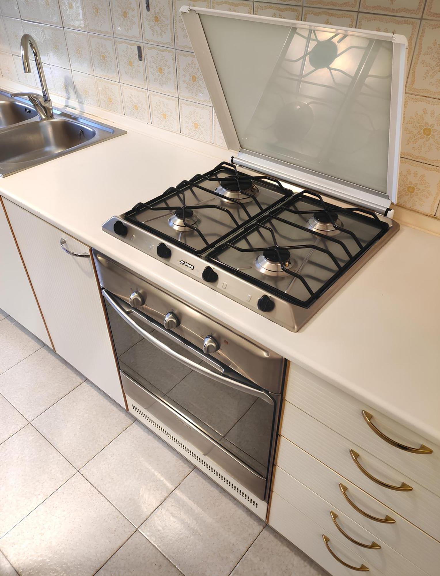 Apartamento Maison Vezzani - Careggi Florença